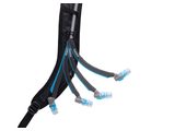 Thule AllTrail Hydration Backpack plecak hydracyjny 10L - Black