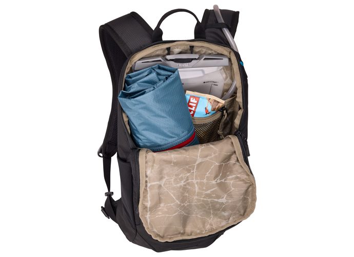 Thule AllTrail Hydration Backpack plecak hydracyjny 10L - Black