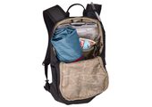 Thule AllTrail Hydration Backpack plecak hydracyjny 10L - Black