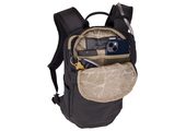 Thule AllTrail Hydration Backpack plecak hydracyjny 10L - Black