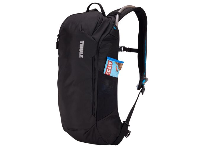 Thule AllTrail Hydration Backpack plecak hydracyjny 10L - Black
