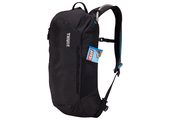 Thule AllTrail Hydration Backpack plecak hydracyjny 10L - Black