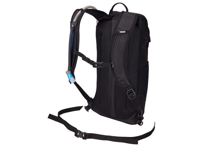 Thule AllTrail Hydration Backpack plecak hydracyjny 10L - Black