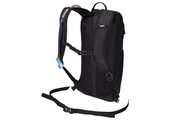 Thule AllTrail Hydration Backpack plecak hydracyjny 10L - Black