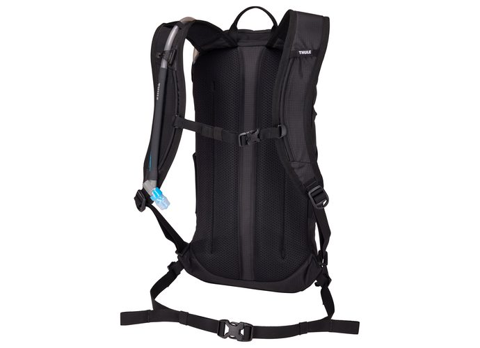 Thule AllTrail Hydration Backpack plecak hydracyjny 10L - Black