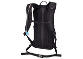 Thule AllTrail Hydration Backpack plecak hydracyjny 10L - Black