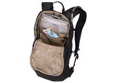 Thule AllTrail Hydration Backpack plecak hydracyjny 10L - Black