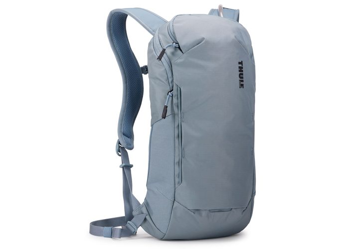 Thule AllTrail Hydration Backpack plecak hydracyjny 10L - Pond Gray