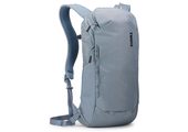 Thule AllTrail Hydration Backpack plecak hydracyjny 10L - Pond Gray
