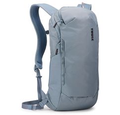 Thule AllTrail Hydration Backpack plecak hydracyjny 10L - Pond Gray