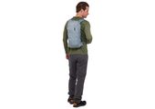 Thule AllTrail Hydration Backpack plecak hydracyjny 10L - Pond Gray