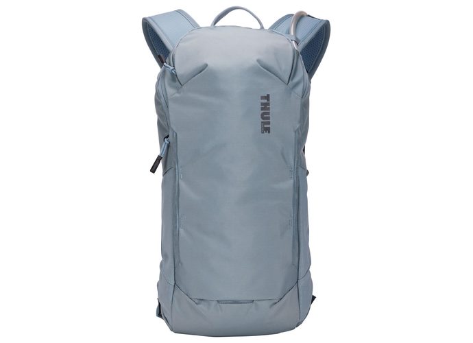 Thule AllTrail Hydration Backpack plecak hydracyjny 10L - Pond Gray