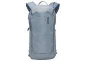 Thule AllTrail Hydration Backpack plecak hydracyjny 10L - Pond Gray