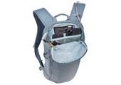 Thule AllTrail Hydration Backpack plecak hydracyjny 10L - Pond Gray