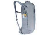 Thule AllTrail Hydration Backpack plecak hydracyjny 10L - Pond Gray
