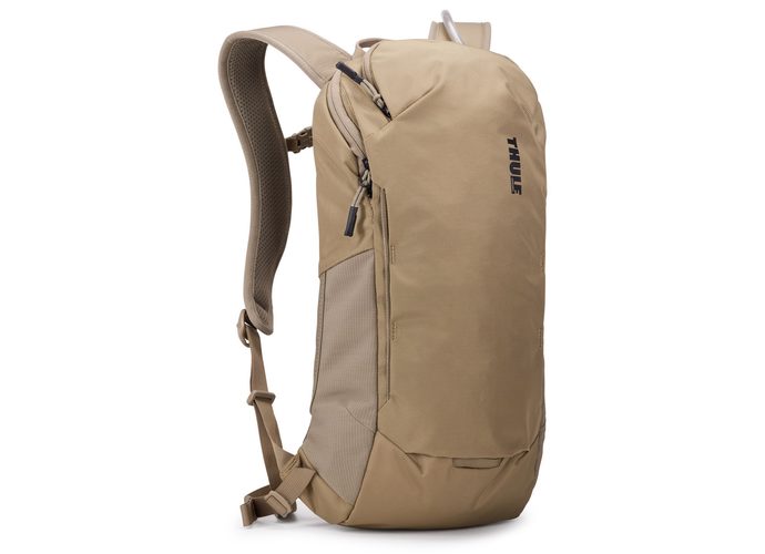 Thule AllTrail Hydration Backpack plecak hydracyjny 10L - Faded Khaki