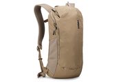 Thule AllTrail Hydration Backpack plecak hydracyjny 10L - Faded Khaki