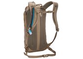 Thule AllTrail Hydration Backpack plecak hydracyjny 10L - Faded Khaki