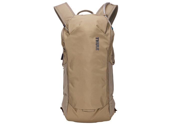 Thule AllTrail Hydration Backpack plecak hydracyjny 10L - Faded Khaki