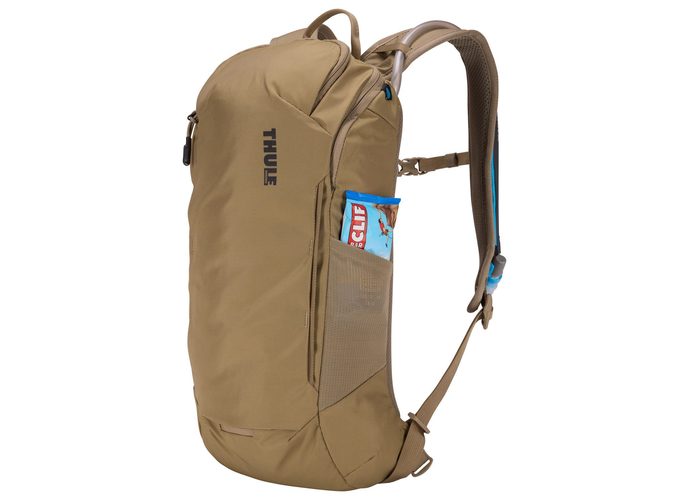 Thule AllTrail Hydration Backpack plecak hydracyjny 10L - Faded Khaki