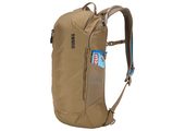 Thule AllTrail Hydration Backpack plecak hydracyjny 10L - Faded Khaki