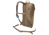 Thule AllTrail Hydration Backpack plecak hydracyjny 10L - Faded Khaki