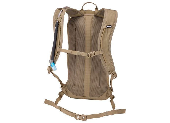 Thule AllTrail Hydration Backpack plecak hydracyjny 10L - Faded Khaki