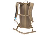 Thule AllTrail Hydration Backpack plecak hydracyjny 10L - Faded Khaki
