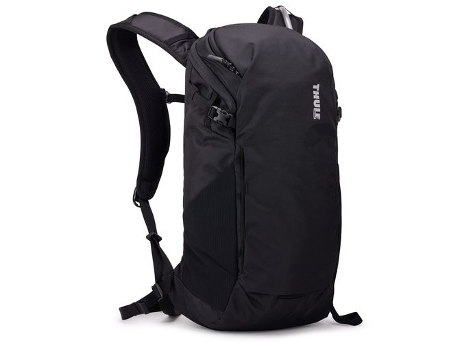 Thule AllTrail Hydration Backpack plecak hydracyjny 16L - Black