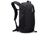 Thule AllTrail Hydration Backpack plecak hydracyjny 16L - Black