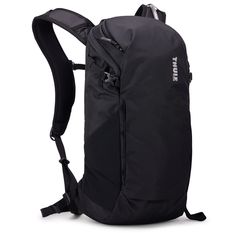 Thule AllTrail Hydration Backpack plecak hydracyjny 16L - Black