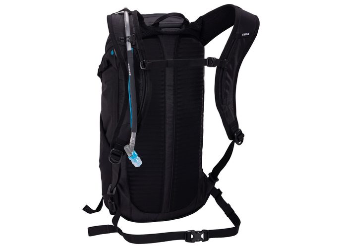 Thule AllTrail Hydration Backpack plecak hydracyjny 16L - Black