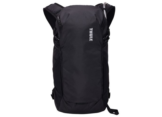 Thule AllTrail Hydration Backpack plecak hydracyjny 16L - Black