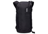 Thule AllTrail Hydration Backpack plecak hydracyjny 16L - Black