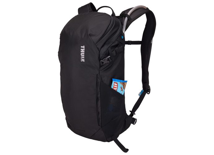 Thule AllTrail Hydration Backpack plecak hydracyjny 16L - Black