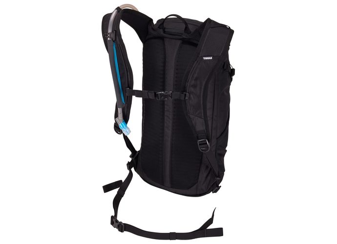 Thule AllTrail Hydration Backpack plecak hydracyjny 16L - Black