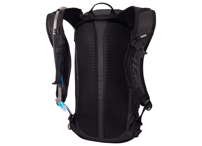 Thule AllTrail Hydration Backpack plecak hydracyjny 16L - Black