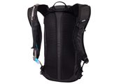 Thule AllTrail Hydration Backpack plecak hydracyjny 16L - Black