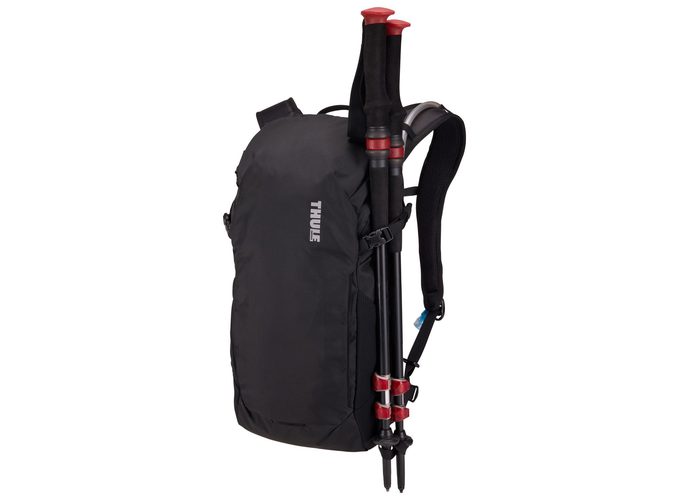 Thule AllTrail Hydration Backpack plecak hydracyjny 16L - Black