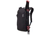 Thule AllTrail Hydration Backpack plecak hydracyjny 16L - Black