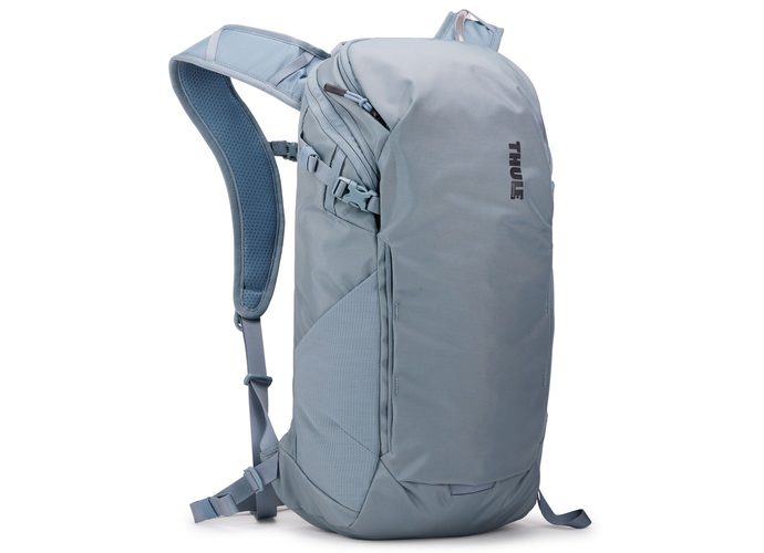 Thule AllTrail Hydration Backpack plecak hydracyjny 16L - Pond Gray