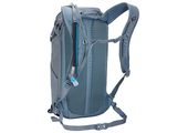 Thule AllTrail Hydration Backpack plecak hydracyjny 16L - Pond Gray