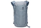 Thule AllTrail Hydration Backpack plecak hydracyjny 16L - Pond Gray