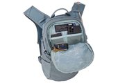 Thule AllTrail Hydration Backpack plecak hydracyjny 16L - Pond Gray