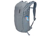 Thule AllTrail Hydration Backpack plecak hydracyjny 16L - Pond Gray