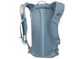 Thule AllTrail Hydration Backpack plecak hydracyjny 16L - Pond Gray