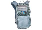 Thule AllTrail Hydration Backpack plecak hydracyjny 16L - Pond Gray