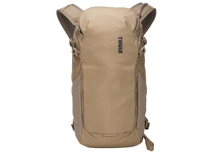 Thule AllTrail Hydration Backpack plecak hydracyjny 16L - Faded Khaki