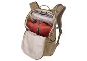 Thule AllTrail Hydration Backpack plecak hydracyjny 16L - Faded Khaki