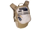 Thule AllTrail Hydration Backpack plecak hydracyjny 16L - Faded Khaki